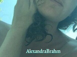 AlexandraBrahm