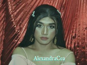 AlexandraCea