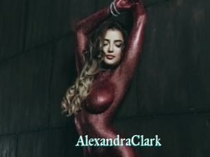 AlexandraClark