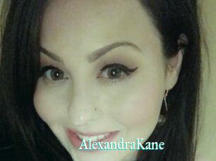 Alexandra_Kane