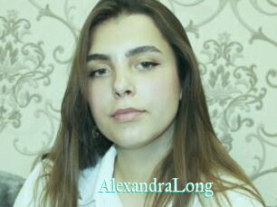 AlexandraLong
