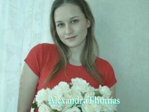 AlexandraThomas