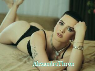 AlexandraThron