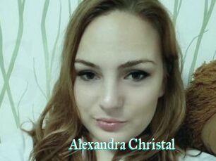 Alexandra_Christal