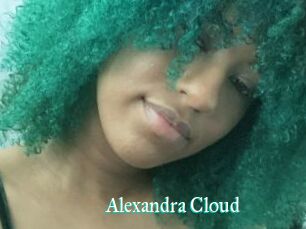 Alexandra_Cloud