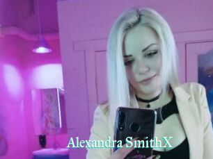 Alexandra_SmithX