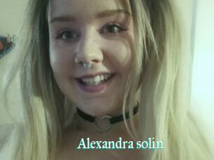 Alexandra_solin