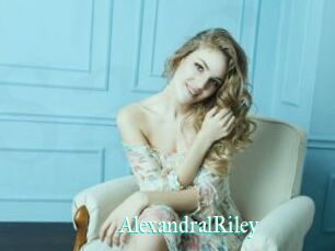 AlexandralRiley