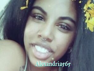 Alexandria565