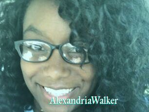 Alexandria_Walker