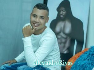 AlexandroRivas