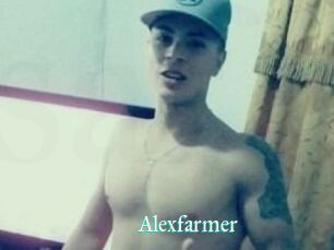 Alex_farmer