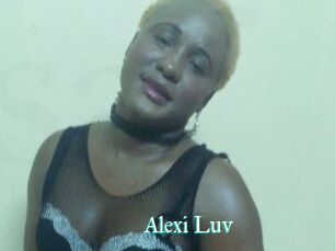 Alexi_Luv