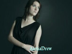 AlexiaDrew