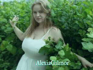AlexiaGilmor