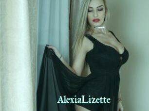 AlexiaLizette