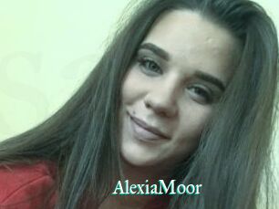 AlexiaMoor