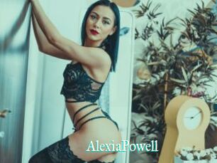 AlexiaPowell