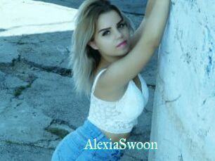 AlexiaSwoon