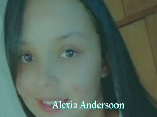 Alexia_Andersoon