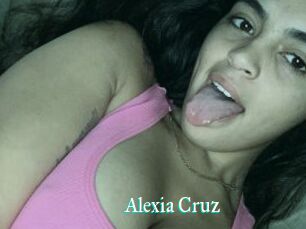 Alexia_Cruz