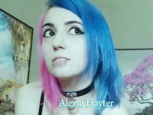 Alexia_Hayter