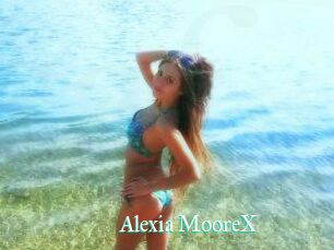 Alexia_MooreX