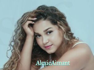 AlexieAimant