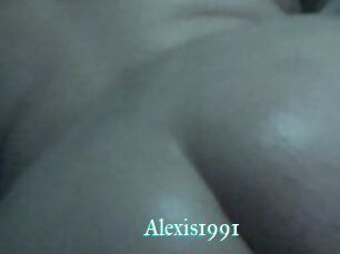 Alexis1991
