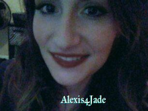 Alexis4Jade