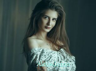 AlexisGenner