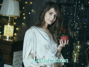AlexisGoldman