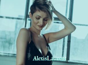 AlexisLaurent