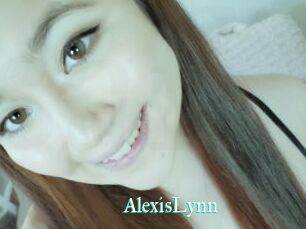 AlexisLynn_