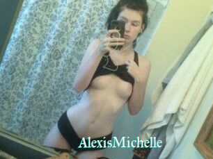 Alexis_Michelle