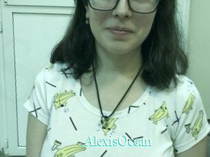 AlexisOcean