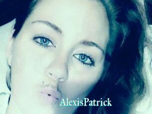 Alexis_Patrick