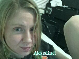 Alexis_Ruel