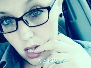 Alexis_Wood