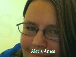 Alexis_Ames