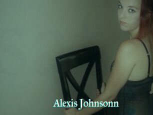 Alexis_Johnsonn