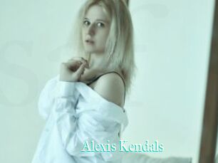 Alexis_Kendals