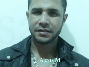 Alexis_M