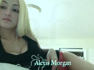 Alexis_Morgan
