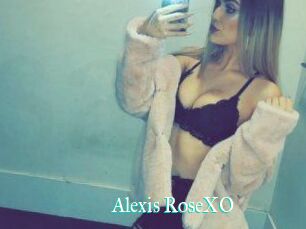 Alexis_RoseXO