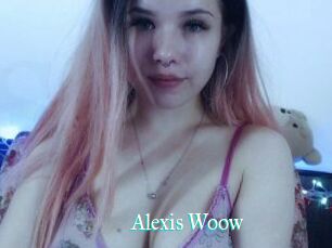Alexis_Woow