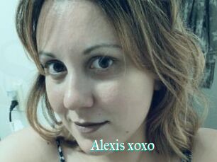 Alexis_xoxo