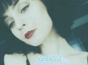 AlexissXO