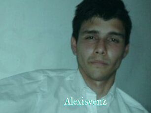 Alexis_venz