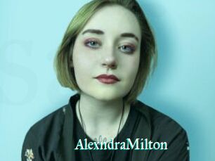 AlexndraMilton